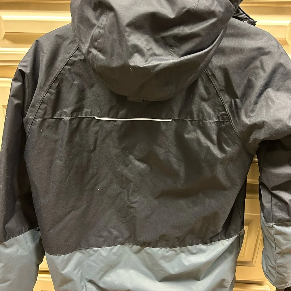 Columbia Childs jacket - Picture 2 of 4